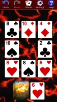 Classic Card Games Collection