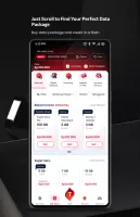 MyTelkomsel