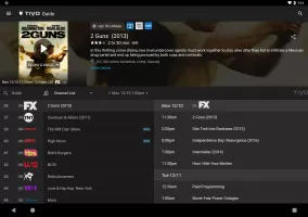 TiVo