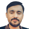 Farhan Ahmed Khoso