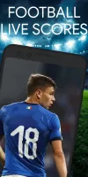 Serie A