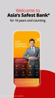 digibank
