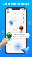 GPS Tracker