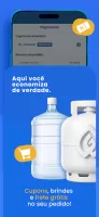 Appgas - Gás de Cozinha Online