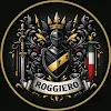 J “Gino SKyRiDeRGR” Roggiero