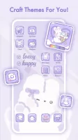 Themepack - App Icons, Widgets