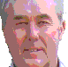 John Gower