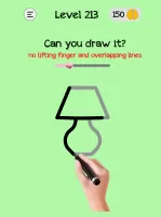 Braindom: Brain Games Test