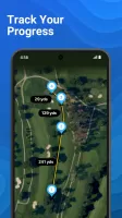 18Birdies Golf GPS Rangefinder