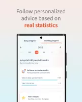 Akvile AI - Skin Health