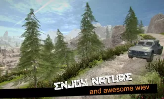 Truck Simulator Offroad 2