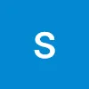 skylar Prezens