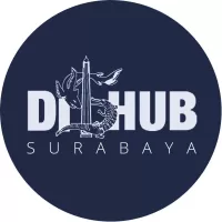 GOBIS Suroboyo