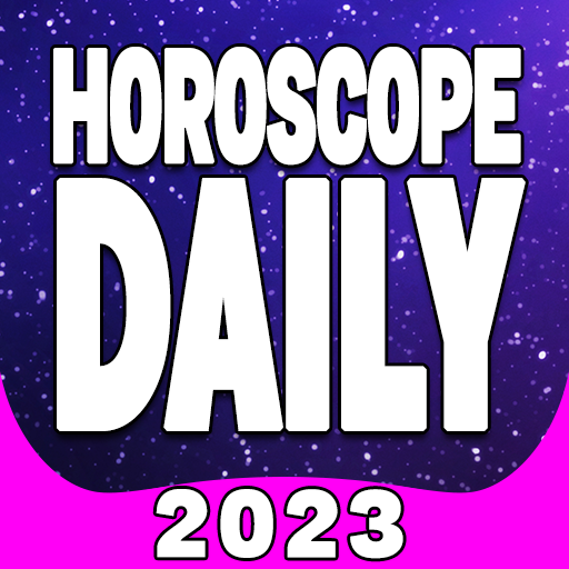 Horoscope