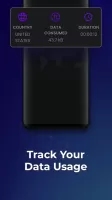 Fire VPN - Vpn Proxy Browser
