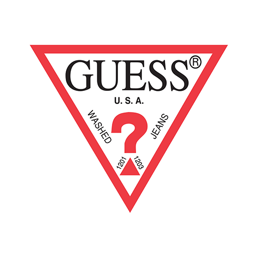 GUESS