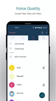 Brilliant Connect