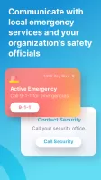 LiveSafe