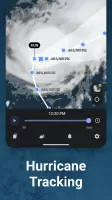 Rain Viewer