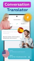 Voice Translator