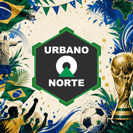 Urbano Norte