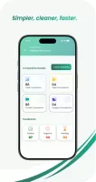 Pakistan Citizen Portal