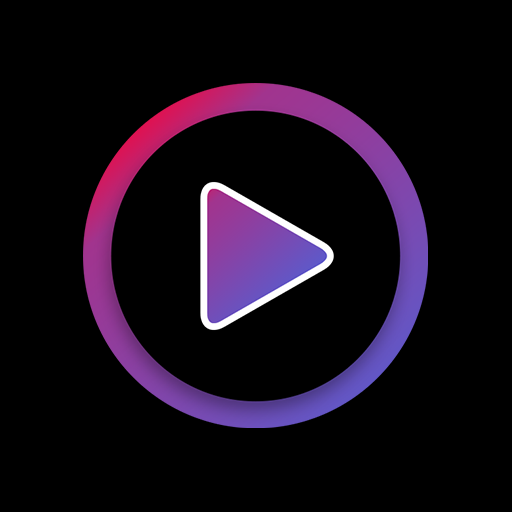 Play Tube