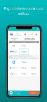 Oktoplus