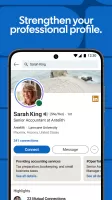 LinkedIn