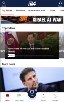 i24NEWS