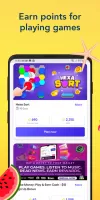 Receipt Pal Scanner & Rewards