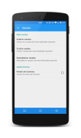 Guía para Movistar+
