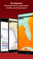 WindAlert: Wind & Weather Map