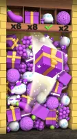 Triple Find - Match Triple 3D