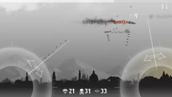 Air Defense Command