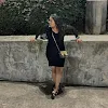 Sinthia Hernández (Synthyy)