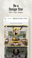Design Home™: House Makeover