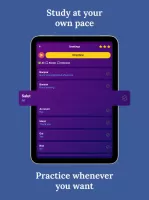 Learn French - Beginners