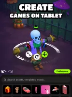 HypeHype