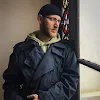karlo tvaradze