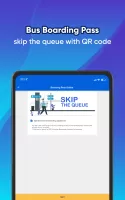 BusOnlineTicket.com