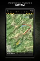 Air Navigation Pro