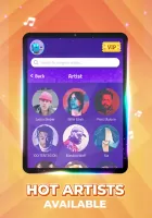 Magic Tiles 3