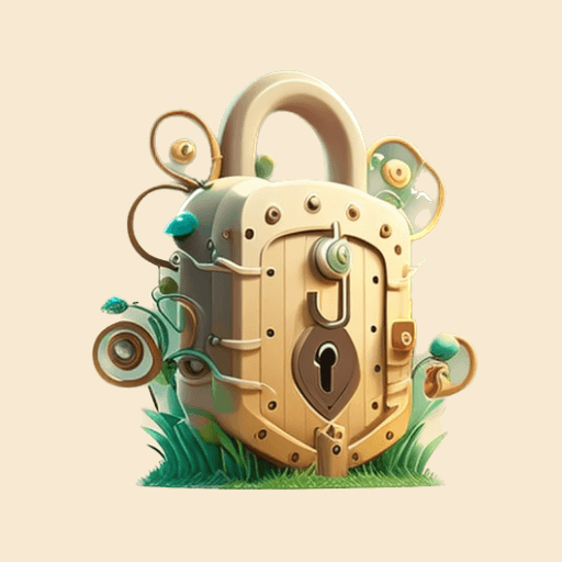 VPN XLock