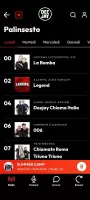 Radio Deejay