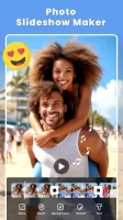 Pic Collage Maker&Photo Editor