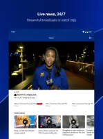 ABC11 North Carolina