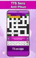 TTS Asli