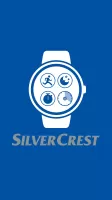 SilverCrest Watch