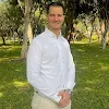 Christian Rojas